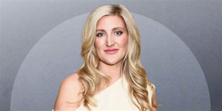20/20: Where Is Melissa G. Moore Today? Keith Hunter Jesperson Daughter Now – Wikipedia and Age