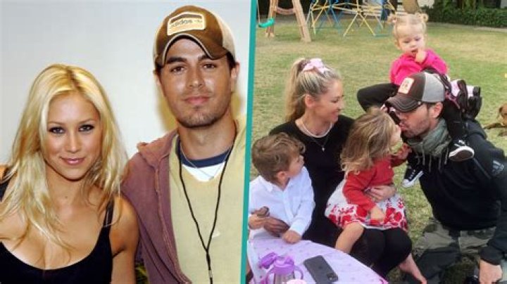 A Breakdown of Gabriel Iglesias’ Net Worth And The Truth About His Wife and Son’s Private Life