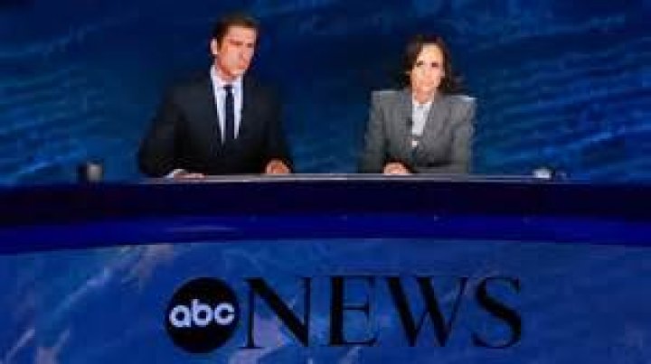 ABC: Who Are Ronald Davis & Beverly Davis? Linsey Davis Parents – More On News Journalist