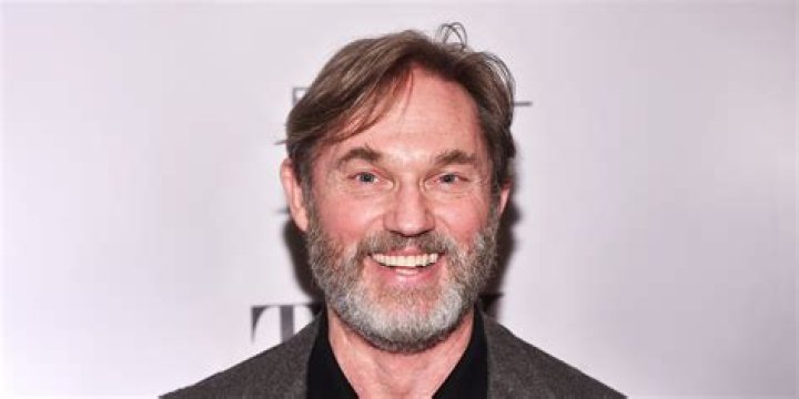 Actor: Who Is Louis Næss-Schmidt? Details To Know About Nicolaj Kopernikus Son