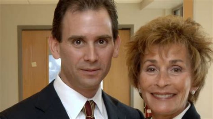 Adam Levy Bio, Wiki, Age, Family, Wife, Music, Career and Net Worth