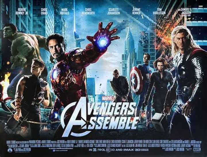 Alan Silvestri Composer, Biography, Age, Education, Wife, Children, Height, The Avengers, Movies, Awards and Net Worth