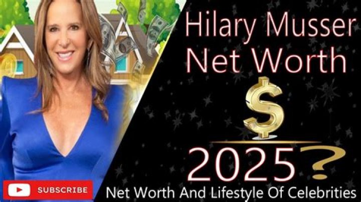 Alec Musser’s biography, net worth, fact, career, awards and life story