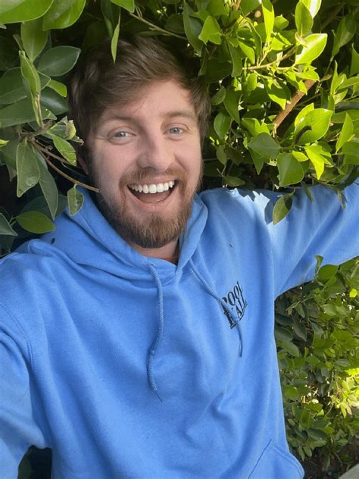 Alpharad