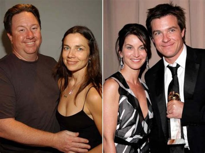 Amanda Anka – Bio and All You Should Know About Jason Bateman’s Wife