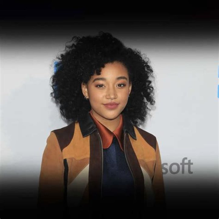 Amandla Stenberg: Early Life, Career, Relations & Net Worth