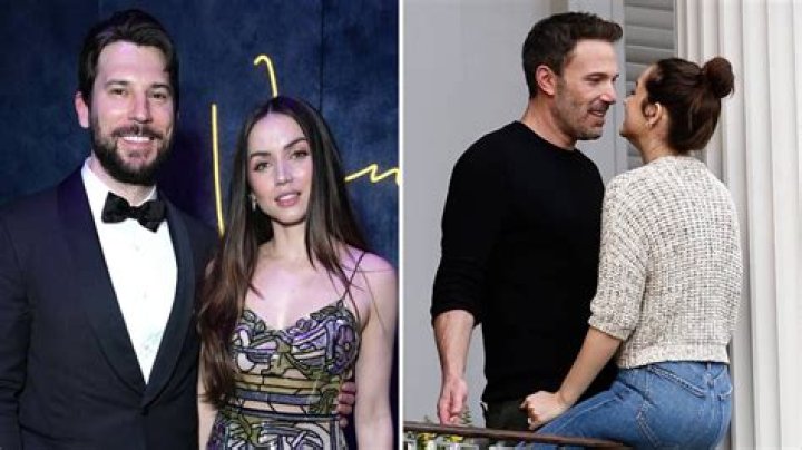 Ana Bogdan Husband: Is Ana Bogdan Married? Who Is Ana Bogdan’s Boyfriend?