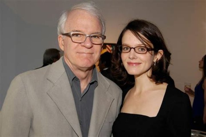 Anne Stringfield Bio, Age, Daughter, Husband, Writer and Net Worth