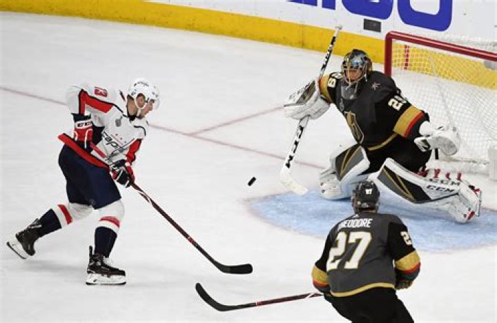 Are Ian Cole and Eric Cole Related? Fans Wonder About Ice Hockey Players’s Possible Relationship