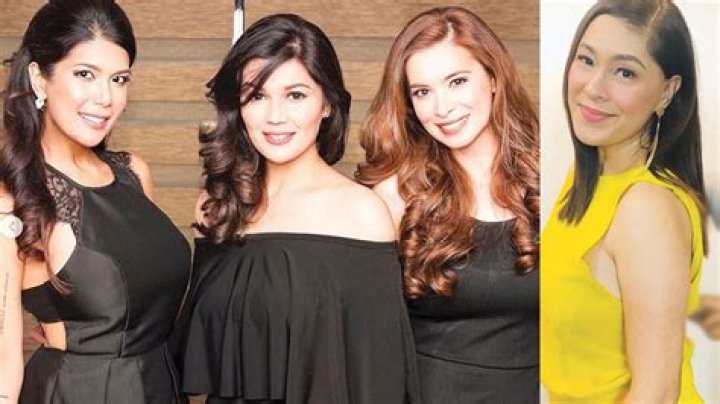 Are Rayver Cruz And Tirso Cruz Related? relationship And Family