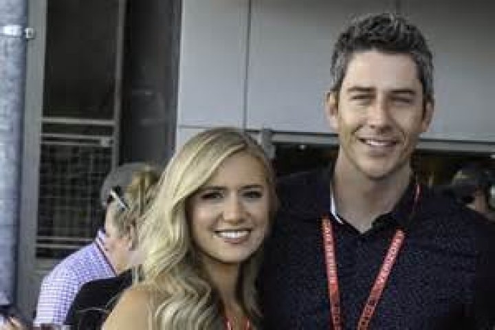Arie Luyendyk Jr – Biography, Age, Married, Wife, Net Worth, The Bachelor