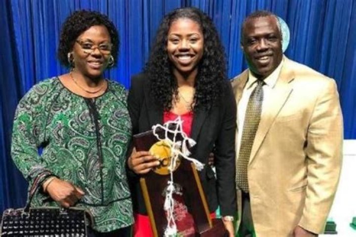 Arike Ogunbowale Age, Wiki, Biography, Wife, Children, Salary, Net Worth, Parents