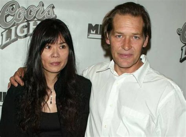 Atsuko Remar Bio, Wiki, Age, Height, Husband, Children, Creer, and Net Worth