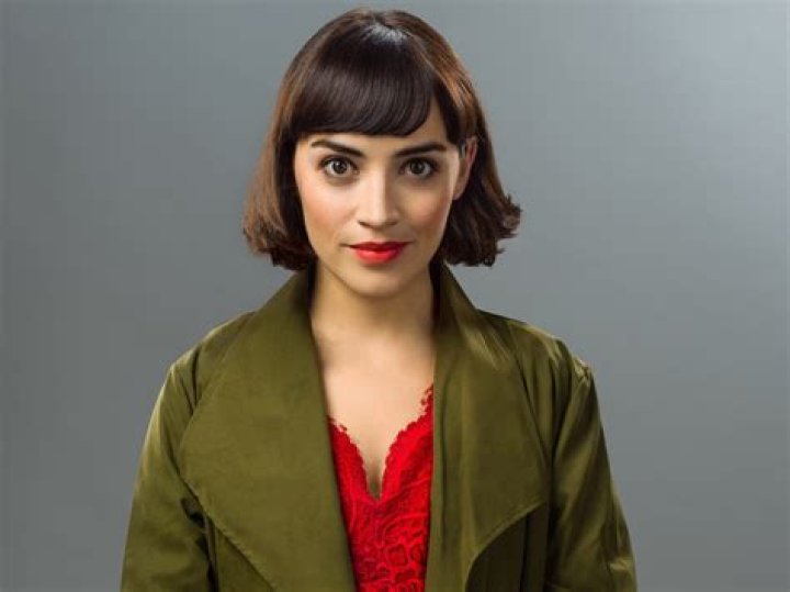 Audrey Brisson-Jutras