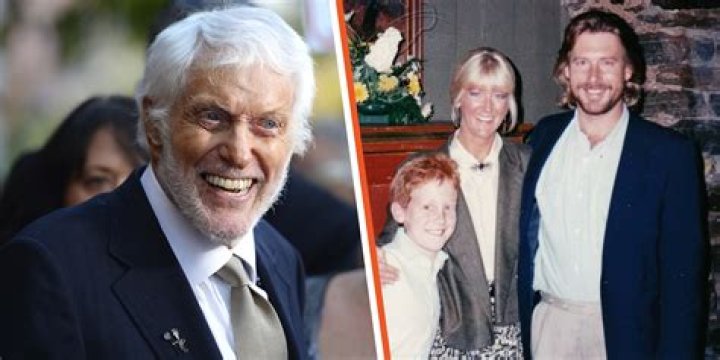 Barry Van Dyke’s Net Worth, Biography, Career, Awards, Fact and Life Story