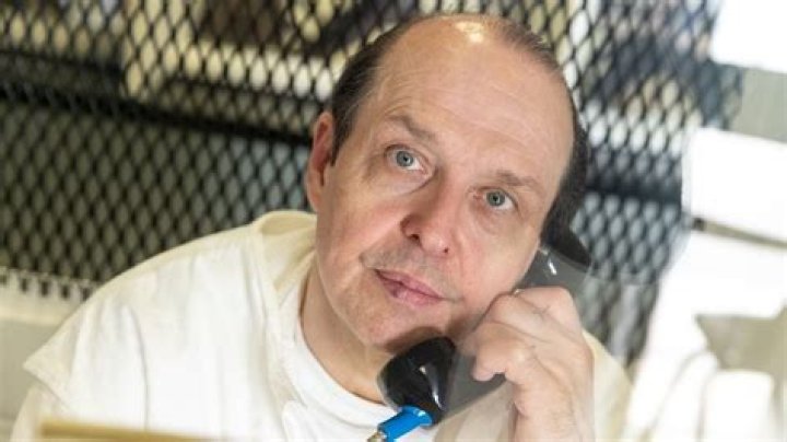 BBQ: Who Was John Mueller Austin Tx? Death Cause and Obituary, Meet His Family
