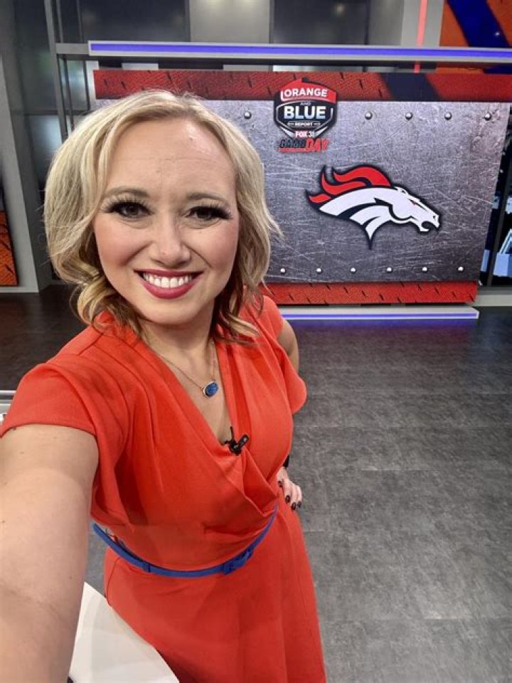 BeastEater Bio, Wiki, Age, Height, Education, Family, Boyfriend and Net Worth