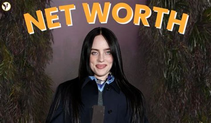 Billie Eilish Net Worth, Biography, Wiki, Boyfriend, Age, Parents, Family, photos or more