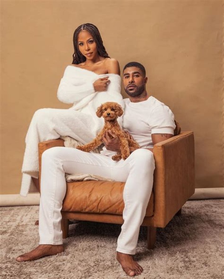 Bobbi Brown’s Net Worth, Age, Height, Weight, Husband, Kids, Bio-Wiki