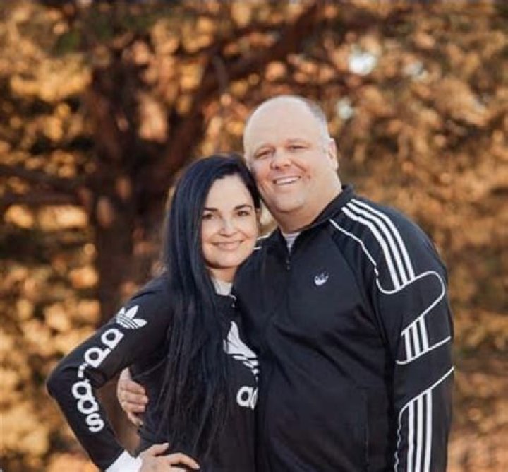 Brandon Moreno Wife Who is Brandon Moreno Wife?