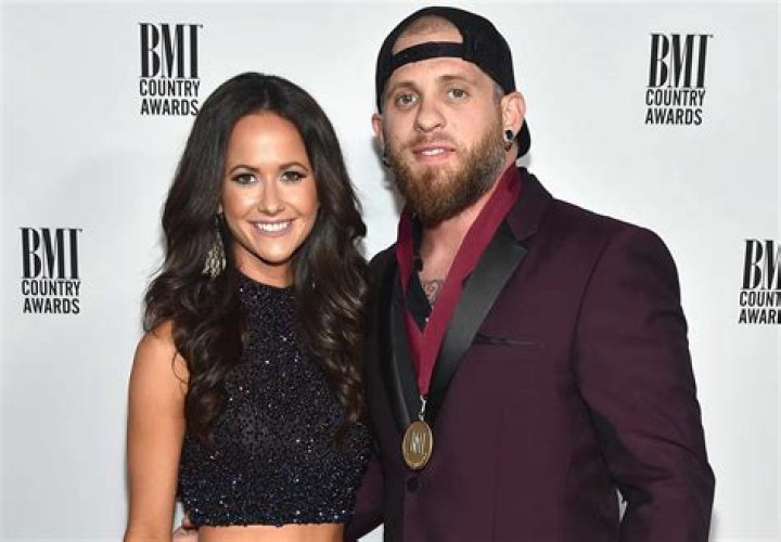 Brantley Gilbert’s net worth, fact, career, awards, biography & life story