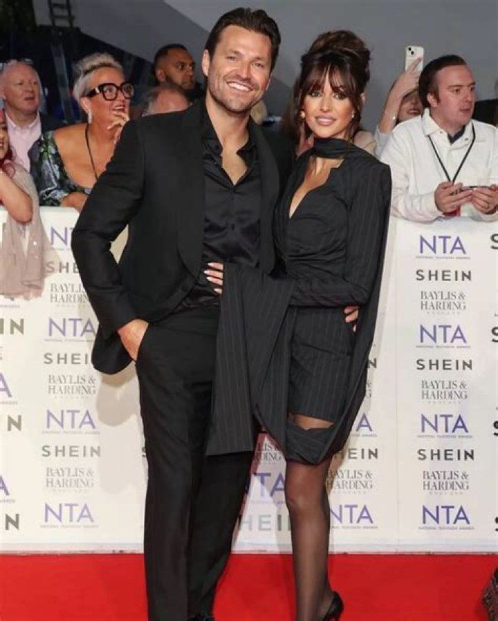 Brassic, Vinnie: Joseph Gilgun Wife Age, Wiki, Biography, Height, Married, Birthday