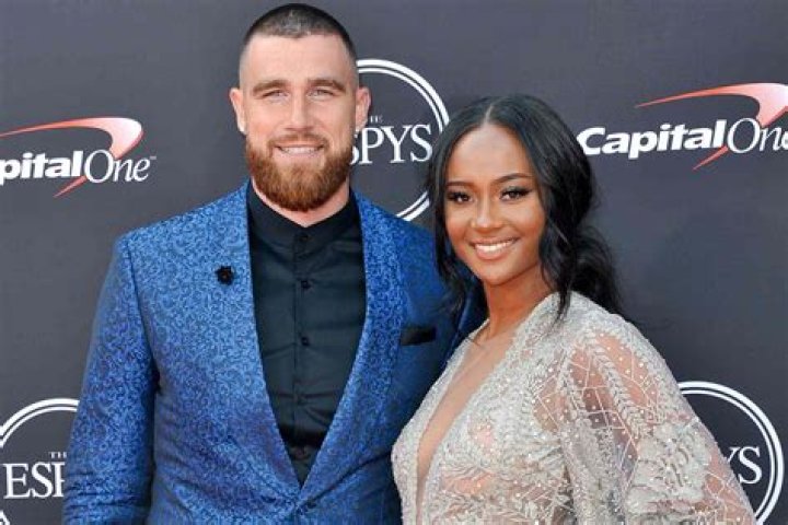 Braves: AJ Martin Wife – Is He Married? Salary Age Height – Girlfriend & Dating Life