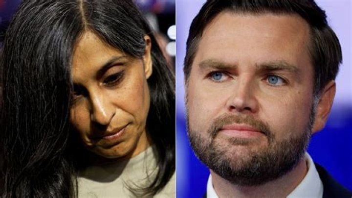 Brett Cooper Religion: Is She Jewish Or Christian? Gay Rumors Explained