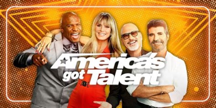 Brett Loudermilk Wife: Is America Got Talent Contestant Married? family And Net Worth