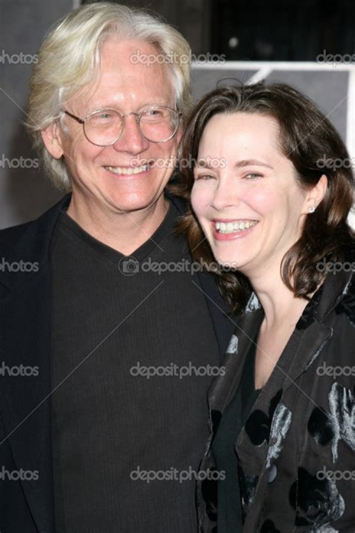 Bruce Davison Bio, Age, wife, Kids, Actor, Movies, TV Shows, and Net Worth