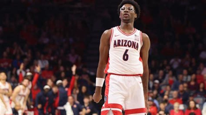 Bryce Young Net Worth: How Much Is Bryce Young Worth?