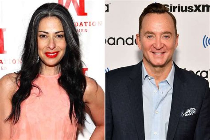 Carmindy Makeup, Husband Javier Acosta, What Not To Wear, Net Worth, Age, Height