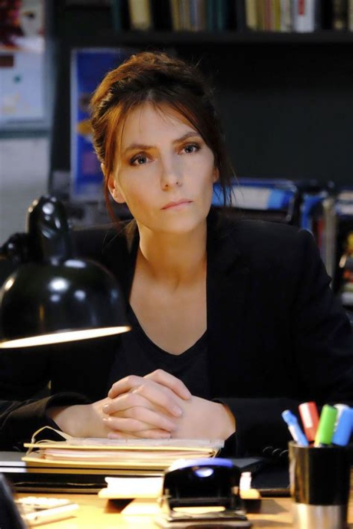 Carole Bianic Net Worth, Income, Salary, Earnings, Biography