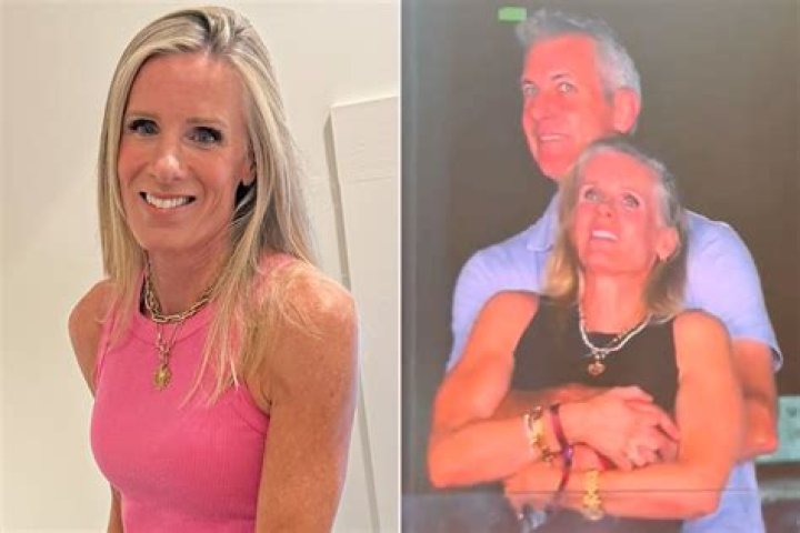Carolyn Dodd Age, Wiki, Bio , Biography Height, Boyfriend, Instagram