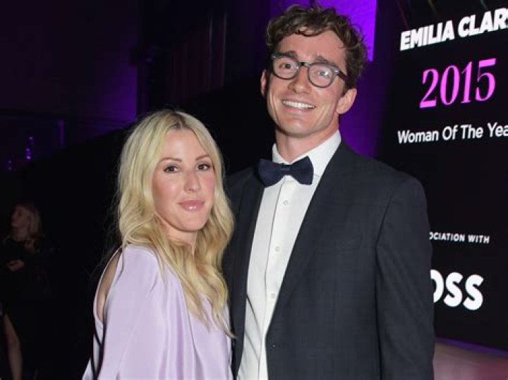 Caspar Jopling Age, Ellie Goulding’s Husband, Height, Instagram, Wiki Age, Biography,
