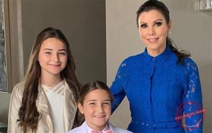 Cecilia Galliano Bio, Wiki, Age, Height, Family, Husband, Salary, Children and Net Worth.