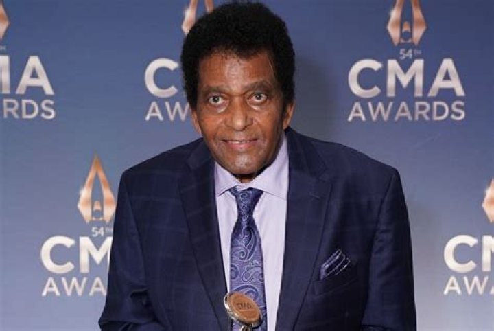 Charley Pride’s Net Worth, Biography, Career, Awards, Fact and Life Story