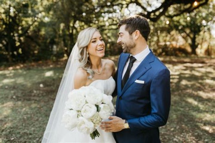 Chloe Flower’s Boyfriend: Does She Have a Husband?