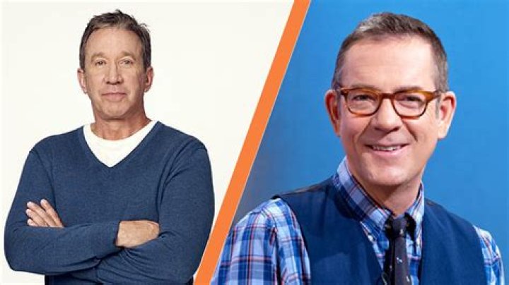 Chopped: Is Ted Allen Sick? Fans And Worried To Know If He Is Ill