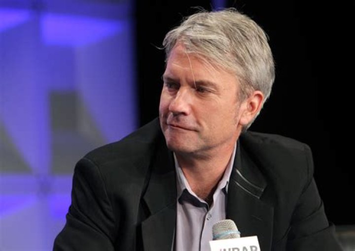 Chris Dewolfe Net Worth, Income, Salary, Earnings, Biography