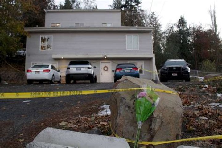 Christine Lee Death Photo: How Did She Died? Autopsy and Crime Scene Pictures