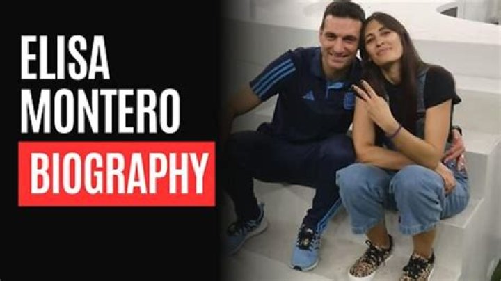 Claudio Encarnacion Montero ‘s biography, net worth, fact, career, awards and life story