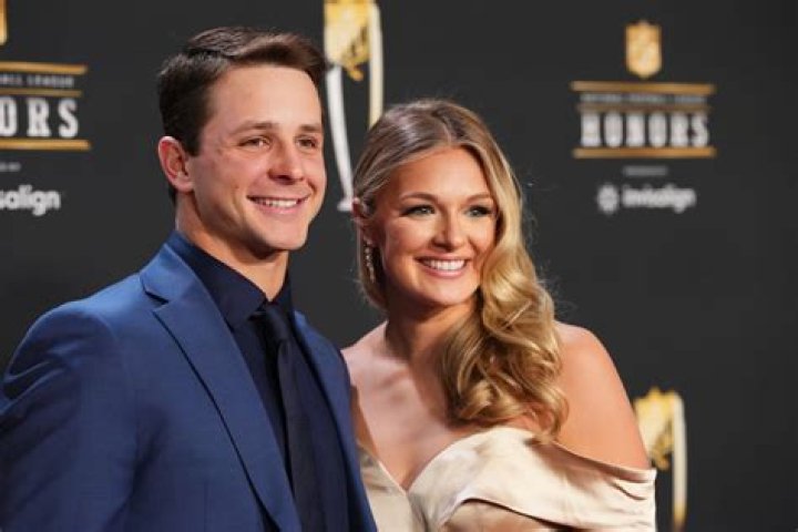 Clayton James Wife Or Girlfriend -Is He Married? Meet The Actor On Instagram