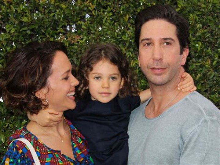 Cleo Buckman Schwimmer Age, Wiki, Biography, Birthday, Parents, Height