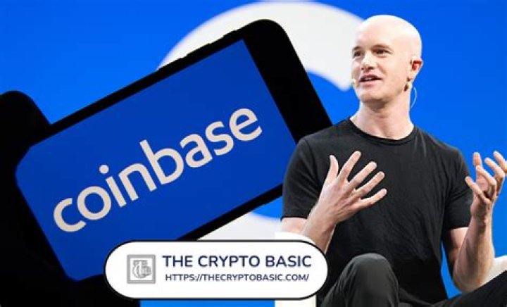 Coinbase CEO: Brian Armstrong Wife Age And Net Worth- Who Is He Married To?