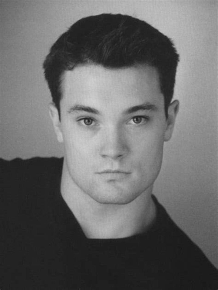 Cosmo Pfeil