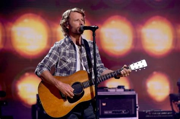 Country Singer Breland Family Details To Know