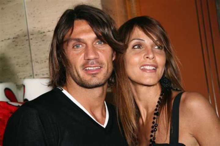 Daniel Maldini Salary, Net Worth, Wiki, Biography, Parents, Girlfriend, Age, Height