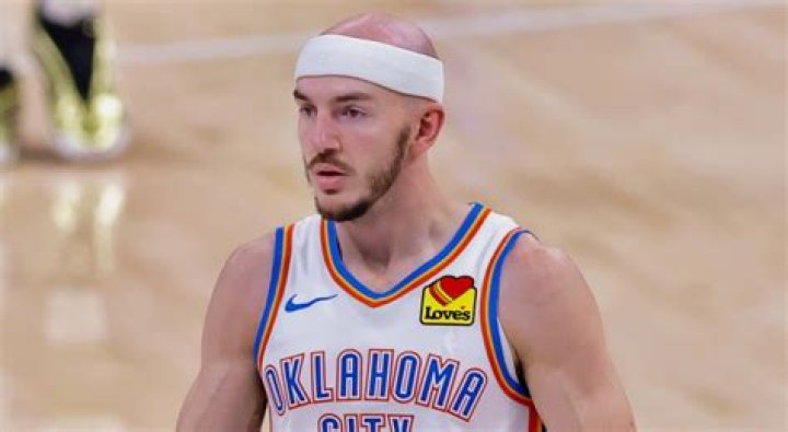 Danny Spewak Bio, Wiki, Family, Age, Wife, Children, Salary, Height, KARE 11, and Family