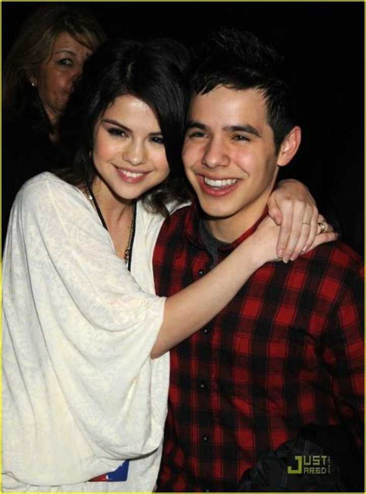 David Archuleta’s Net Worth, Age, Height, Weight, Girlfriend, Dating, Bio-Wiki